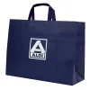ALDI Tragetasche L