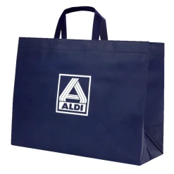 ALDI Tragetasche L