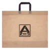 ALDI Tragetasche S