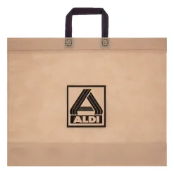 ALDI Tragetasche S