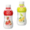 MILSANI Trinkjoghurt