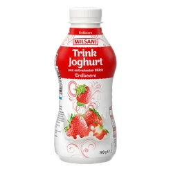 MILSANI Trinkjoghurt