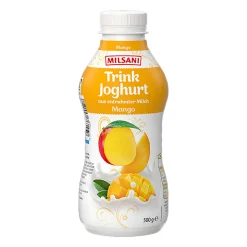 MILSANI Trinkjoghurt