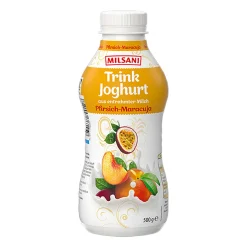 MILSANI Trinkjoghurt