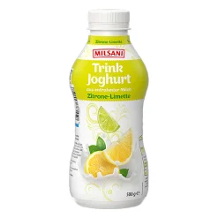 MILSANI Trinkjoghurt
