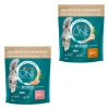 PURINA ONE® Trockenfutter Adult