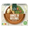 LE GUSTO Trockensauce