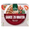 LE GUSTO Trockensauce zum Braten