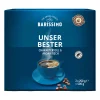 BARISSIMO Unser Bester