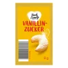 BACK FAMILY Vanillinzucker