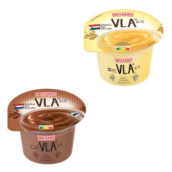 MILSANI Vla Dessert