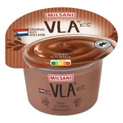 MILSANI Vla Dessert