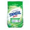 TANDIL Vollwaschmittel