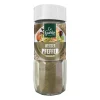Le Gusto Weisser Pfeffer