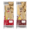 GOLDÄHREN Weizen- / Baguettebrötchen