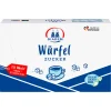 DIADEM Würfelzucker