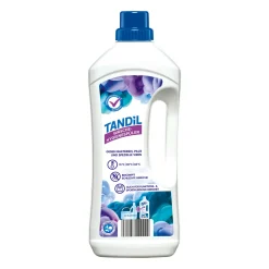 TANDIL Wäsche-Hygienespüler