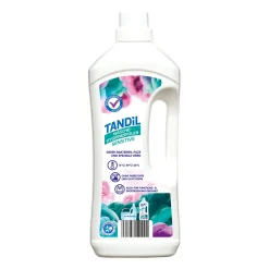 TANDIL Wäsche-Hygienespüler