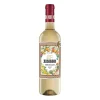 AROMI DEL SUD Zibibbo Sicilia IGT