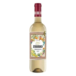 AROMI DEL SUD Zibibbo Sicilia IGT