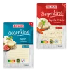 MILSANI Ziegenkäse